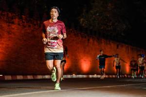 BIB: 
                            <button type="button" onclick="openModal(27897515)" class="btn btn-primary btn-sm float-right btn-popup" data-toggle="modal" data-target=".modal-high-quality">
                        <i class="fas fa-shopping-cart"></i> Add to Cart
                    </button>
                                            <button type="button" onclick="isThisMe(27897515, true)" class="btn btn-success btn-sm float-right btn-popup btn-isme hidden" data-toggle="tooltip" data-placement="bottom" title="นี่คือรูปของคุณใช่ไหม คลิกที่นี่เพื่อเอาเข้าอัลบั้ม">
                        <i class="fas fa-plus"></i> Add to album
                    </button>
                    <button type="button" onclick="isThisMe(27897515, false)" class="btn btn-warning btn-sm float-right btn-popup btn-isnotme hidden">
                        <i class="fas fa-ban"></i> Remove from album
                    </button>